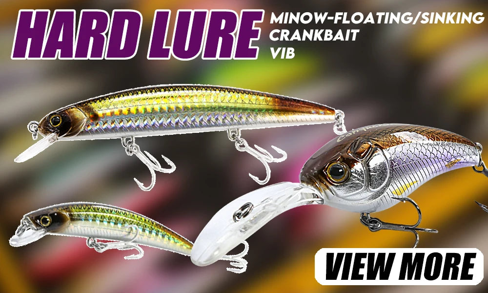 FISH PIERCING 73mm Floating Soft Fishing Lure Frog Baits Trout Bass Lure Silicone Swimbait Jigging Wobblers For Pike Artifical Rubber Bait