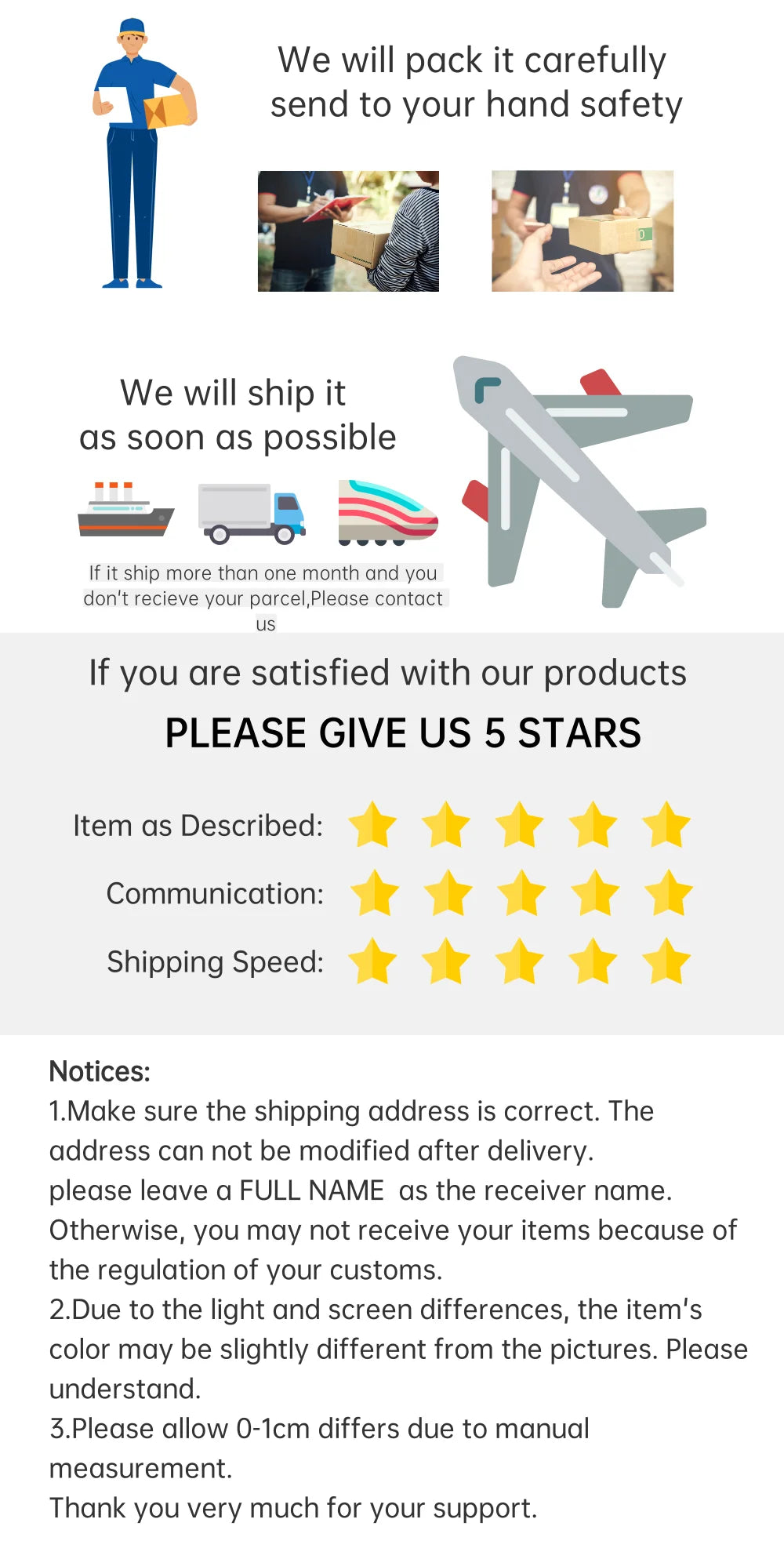 FISH PIERCING 73mm Floating Soft Fishing Lure Frog Baits Trout Bass Lure Silicone Swimbait Jigging Wobblers For Pike Artifical Rubber Bait
